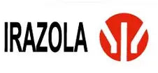 Supplier Logo