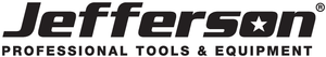 Supplier Logo