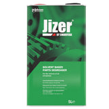 Swarfega Jizer 5 Ltr