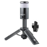 Lighthouse Adventure Series Multi-Function Tripod Light