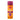 O' Keeffe's Lip Repair Cherry 4.2g