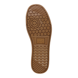 Rock Fall Lotus Safety Trainer RF504