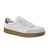 Rock Fall Lotus Safety Trainer RF504