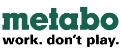 Supplier Logo