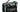 Metabo R 12-18 DAB+ BT (600778380) Cordless Worksite Radio pictured from the front on a white background