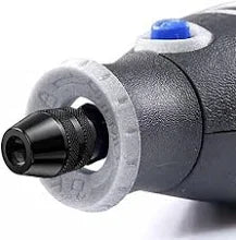 Mini Keyless Multi‑Tool Chuck 0.8–3.2mm | Code 2615448632
