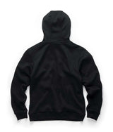 Makita Origin Hoodie