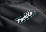Makita Origin Hoodie