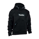 Makita Origin Hoodie