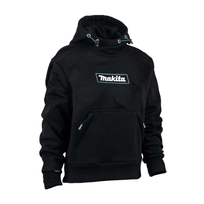 Makita Origin Hoodie