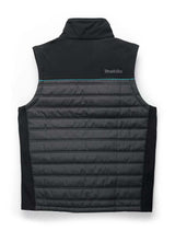 Makita Shield Bodywarmer