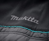 Makita Shield Bodywarmer