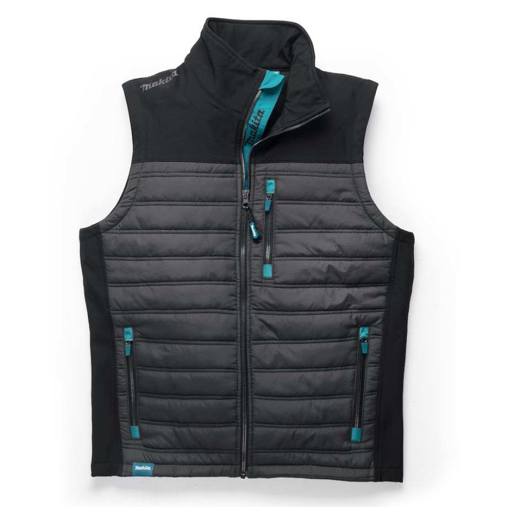 Makita Shield Bodywarmer