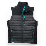 Makita Shield Bodywarmer