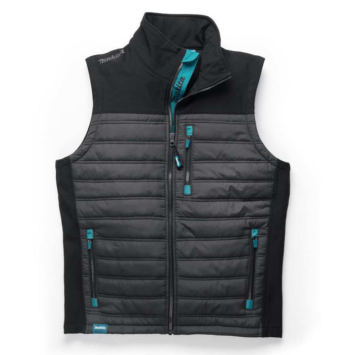 Makita Shield Bodywarmer