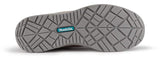 Makita Anjo Safety Boot