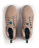 Makita Anjo Safety Boot