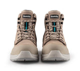 Makita Anjo Safety Boot