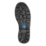 Rock Fall Monzonite Safety Boot RF540