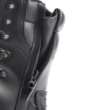 Rock Fall Monzonite Safety Boot RF540