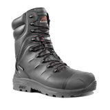 Rock Fall Monzonite Safety Boot RF540