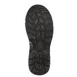 Rock Fall Omaha Safety Shoe PM102