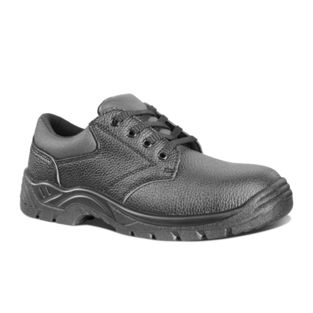 Rock Fall Omaha Safety Shoe PM102