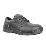 Rock Fall Omaha Safety Shoe PM102