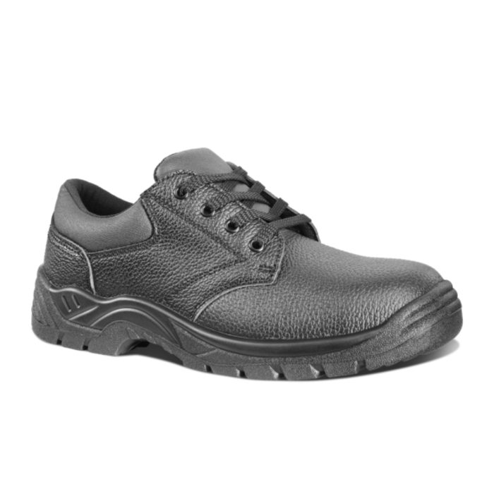 Rock Fall Omaha Safety Shoe PM102