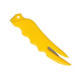 Pacplus Cruze Cutter