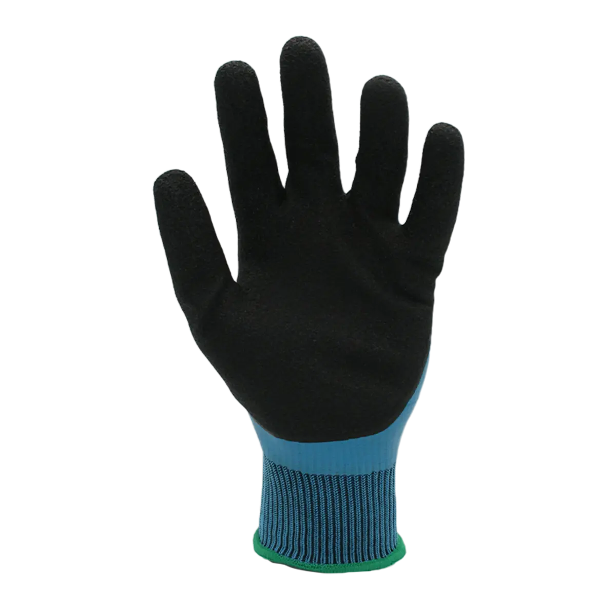 Predator Congo Waterproof Gloves WS6 Pack Of 10
