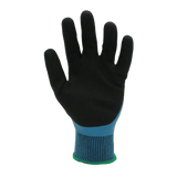 Predator Congo Waterproof Gloves WS6 Pack Of 10