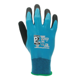 Predator Congo Waterproof Gloves WS6 Pack Of 10