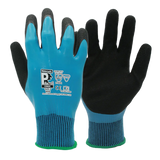 Predator Congo Waterproof Gloves WS6 Pack Of 10