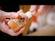 Gorilla Glue Original 115ml