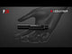 Ledlenser P2R Rechargeable Pen Torch 200 Lumens