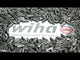 Wiha LiftUp 25 Magnetic Bit Magazine Screwdriver with 12 Bits (38606)