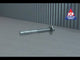 Throughbolts Stainless Steel A4 ETA Option 7
