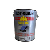 Rust-Oleum Non-Slip Floor Paint 5 Ltr