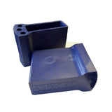 TB Davies Replacement Feet for 1.2m Triple Ladder Stabiliser