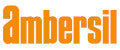 Supplier Logo