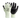 Predator Emerald Cut Gloves
