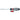 Gedore Red Extendable Shank Ratchet Screwdriver – 13-in-1