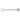 Gedore 7R Combination Ratchet Spanners