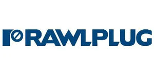 Supplier Logo