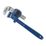 Record Stillson Wrench