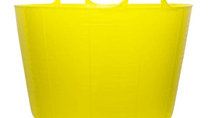 Buckets & Builders Tubs