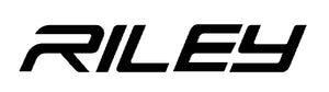 Supplier Logo