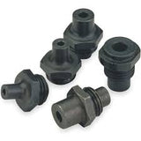 Nose Pieces for Riveter | Spirulux  and other Tools Compatible Replacement Sizes