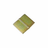 Pack of 5 Scutch Chisel Bits 1 Inch | Masonry Replacement Bits